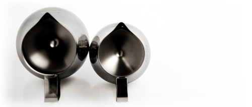 espro_handles