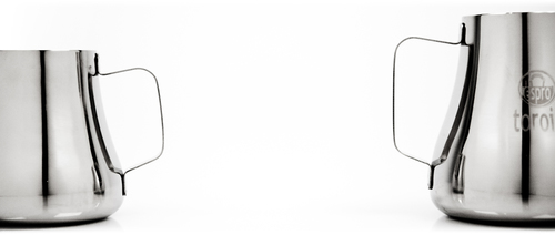 espro_handles