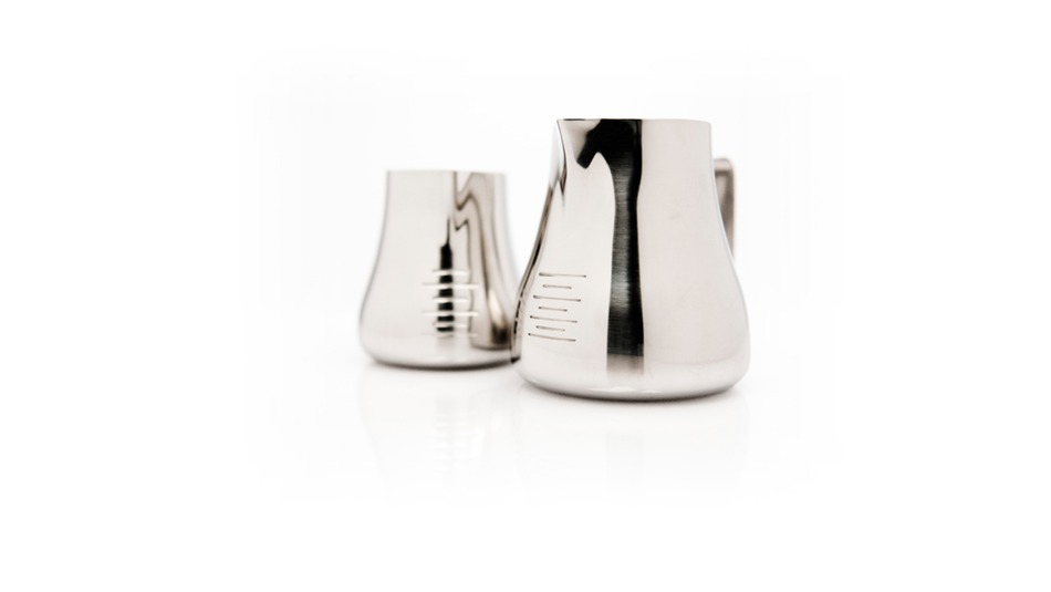 Espro toroid pitcher V2