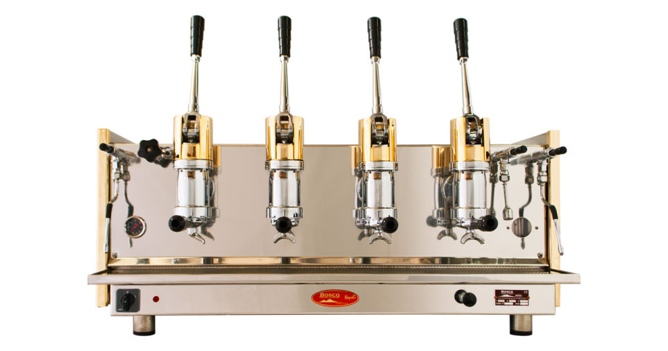 Bosco-lever-machine-Strindberg