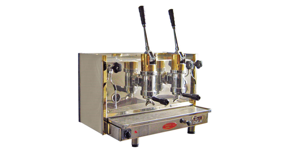 Bosco-lever-machine-Strindberg