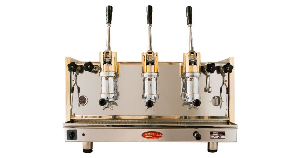 Bosco-lever-machine-Strindberg