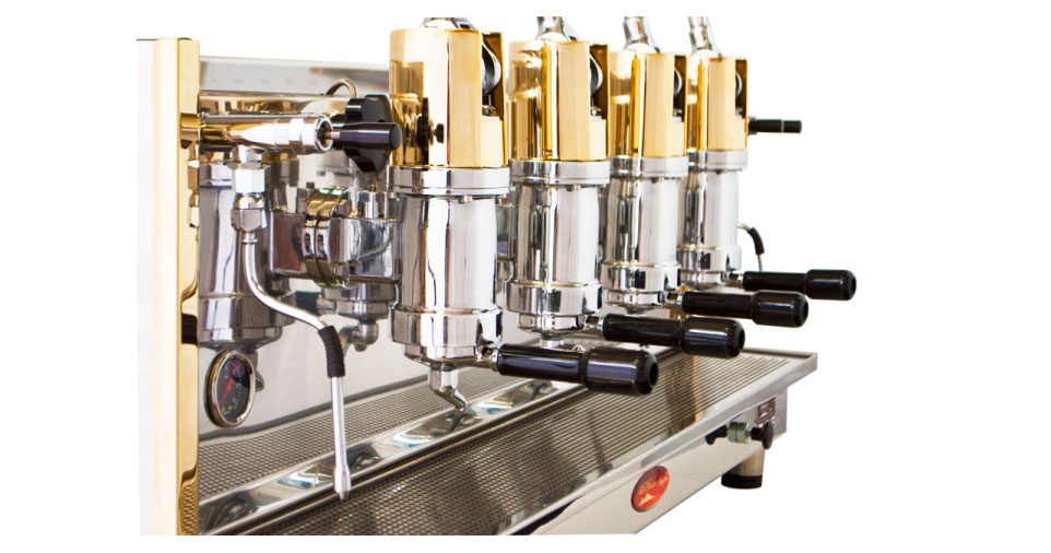 Bosco-lever-machine-Strindberg