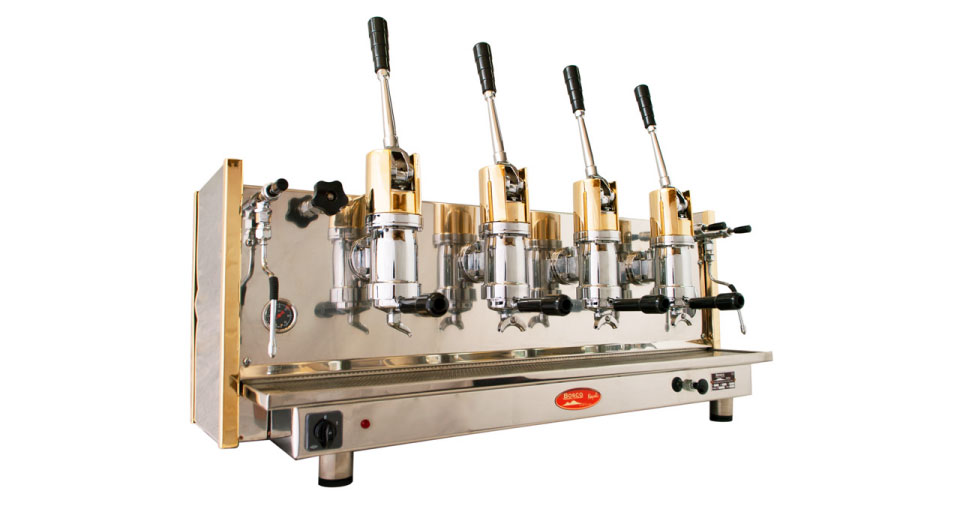 Bosco-lever-machine-Strindberg