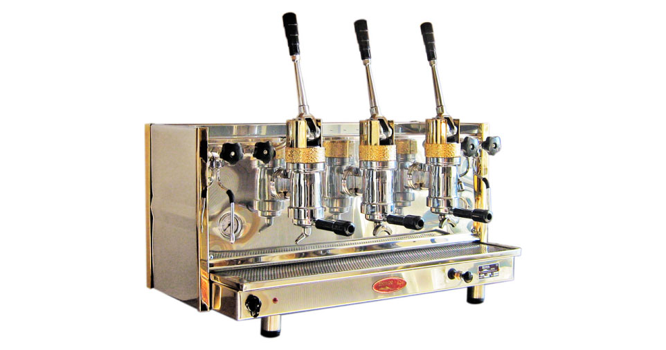 Bosco-lever-machine-Strindberg