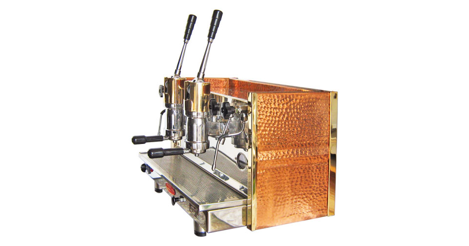 Bosco-lever-machine-Strindberg