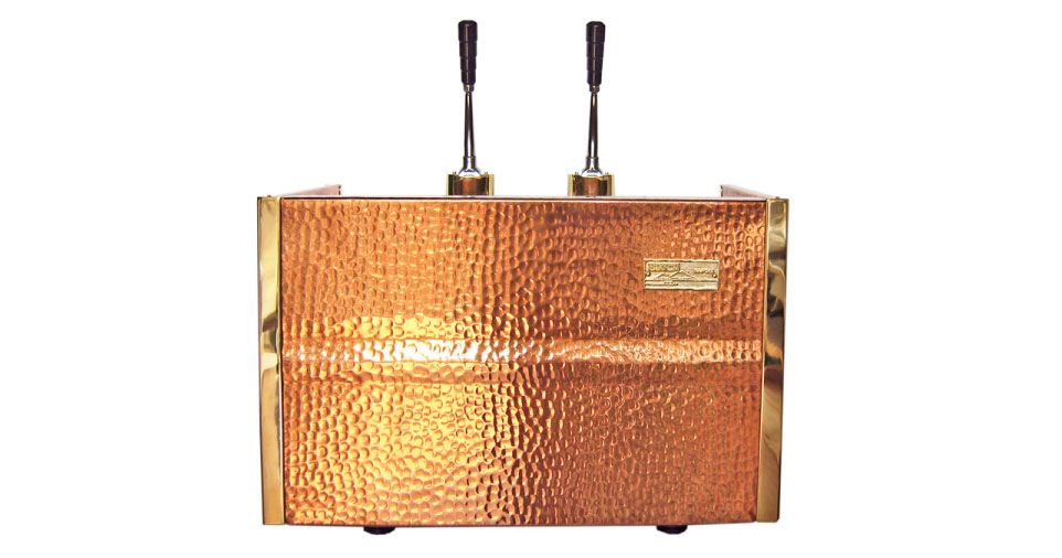 Bosco-lever-machine-Strindberg