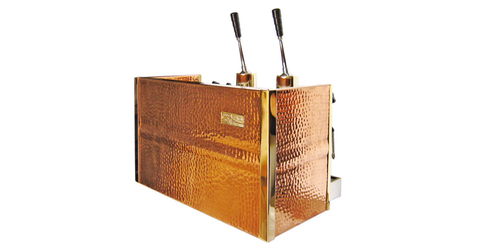 Bosco-lever-machine-Strindberg