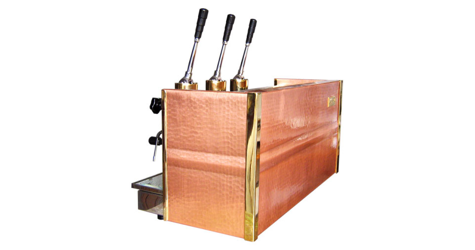 Bosco-lever-machine-Strindberg