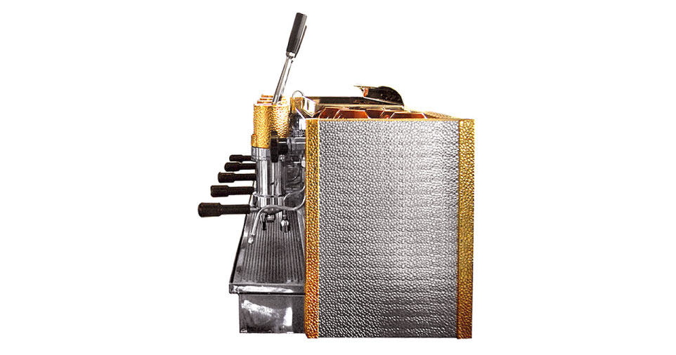 Bosco-lever-machine-Strindberg