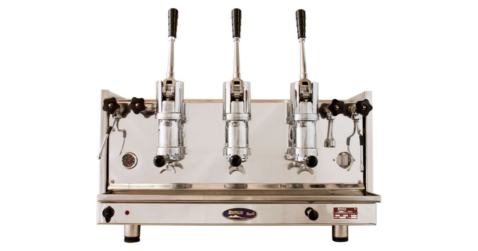 Bosco-lever-machine-Strindberg