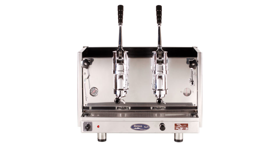 Bosco-lever-machine-Strindberg