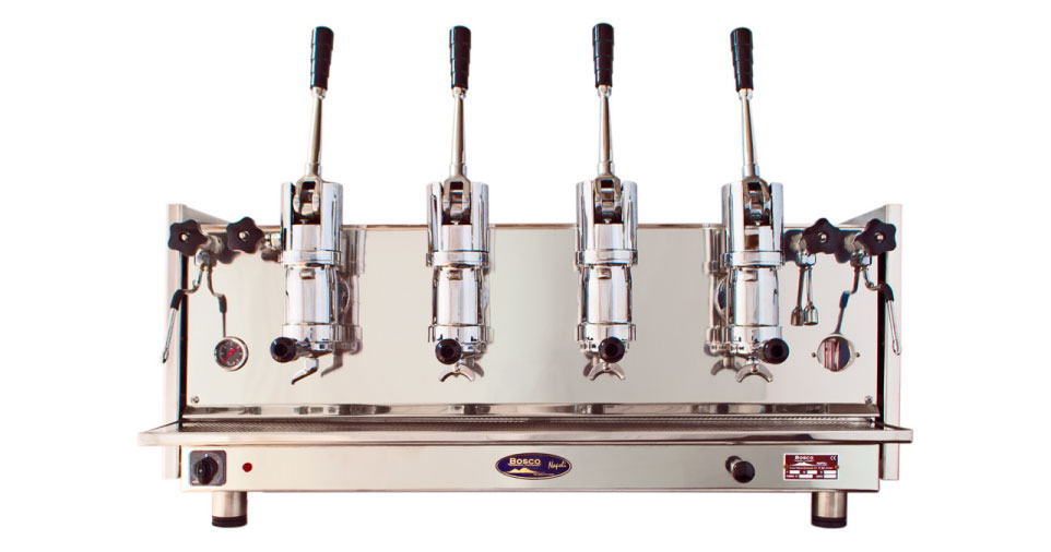 Bosco-lever-machine-Strindberg