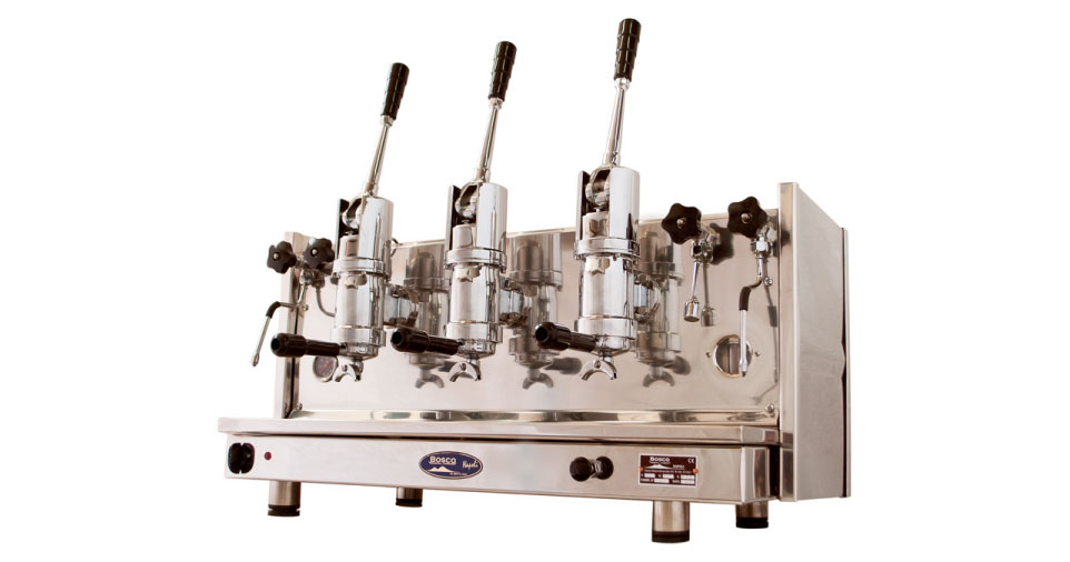 Bosco-lever-machine-Strindberg