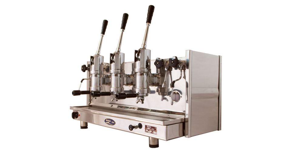 Bosco-lever-machine-Strindberg