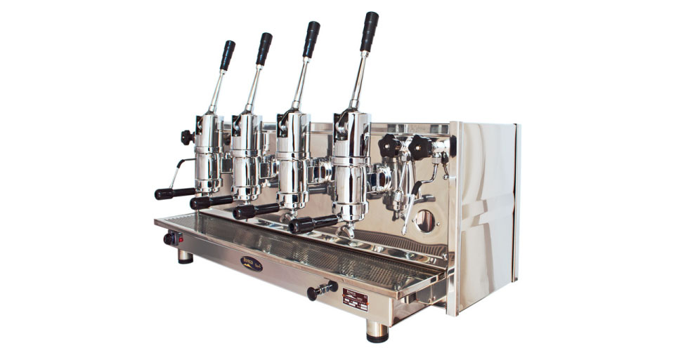 Bosco-lever-machine-Strindberg