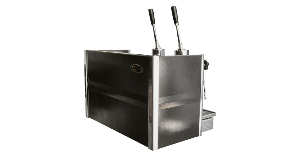 Bosco-lever-machine-Strindberg