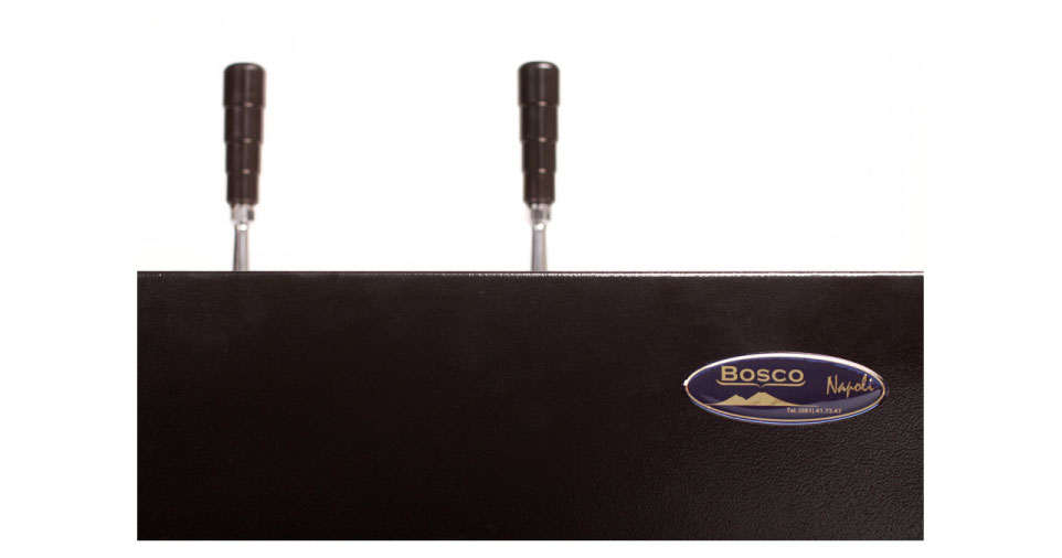 Bosco-lever-machine-Strindberg