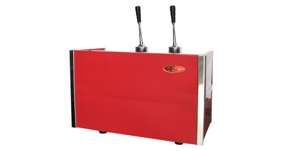Bosco-lever-machine-Strindberg