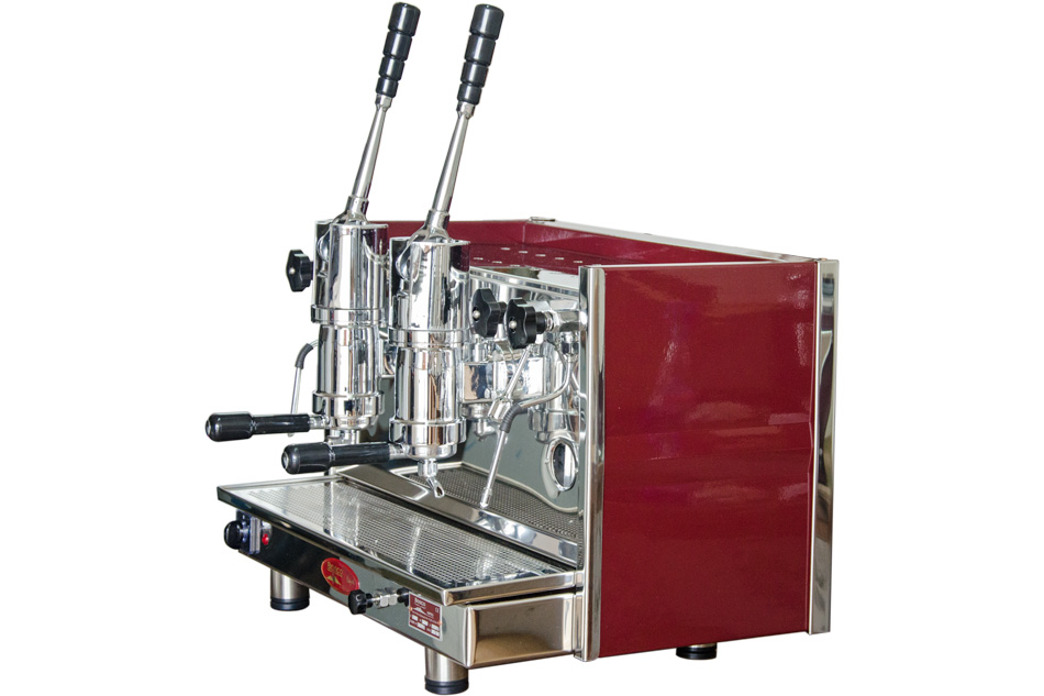 Bosco-lever-machine-Strindberg