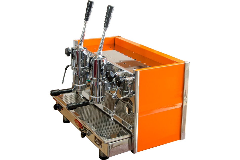 Bosco-lever-machine-Strindberg
