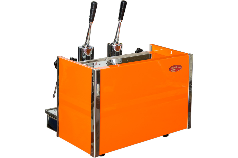 Bosco-lever-machine-Strindberg
