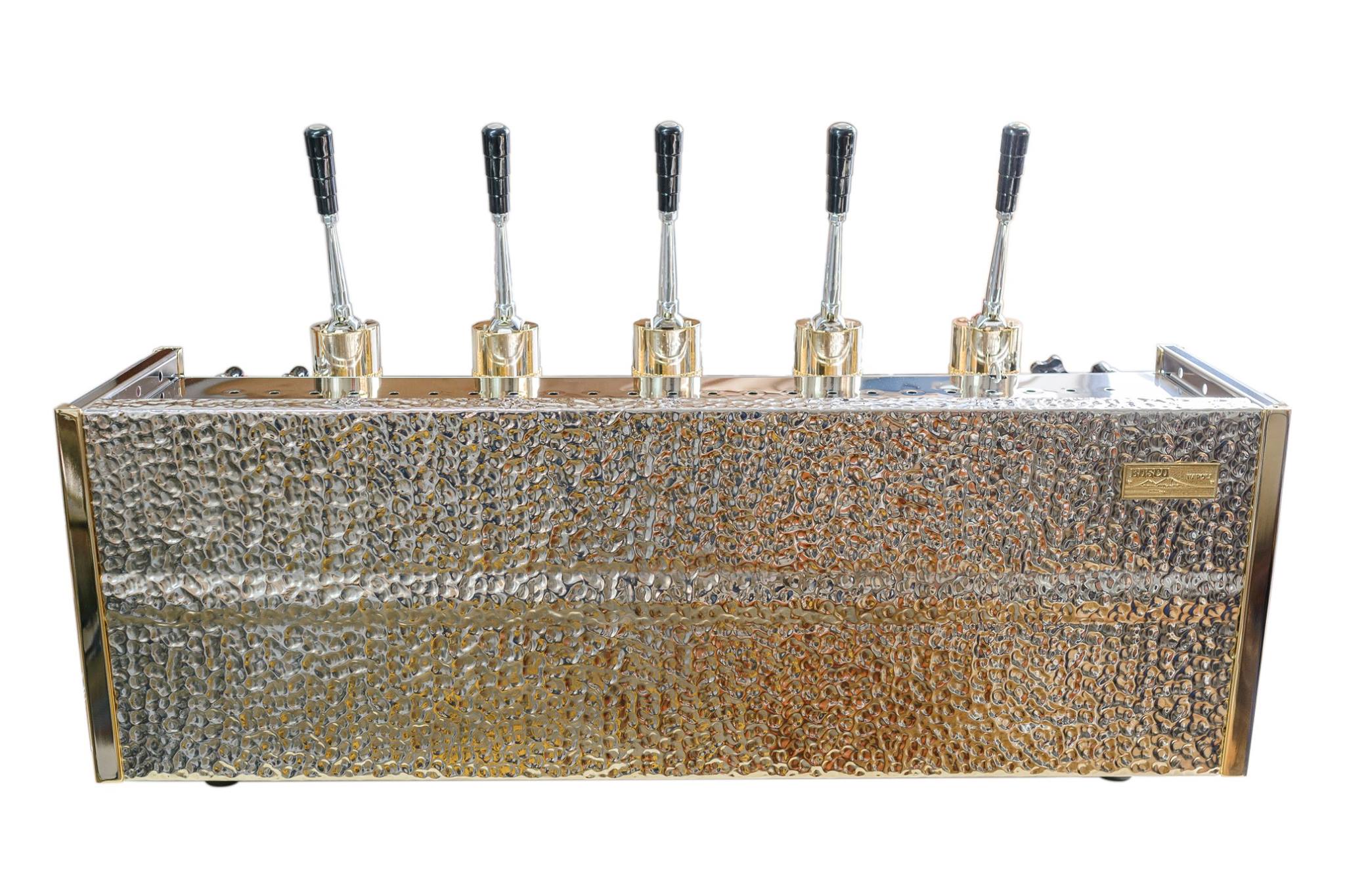 Bosco-lever-machine-Strindberg