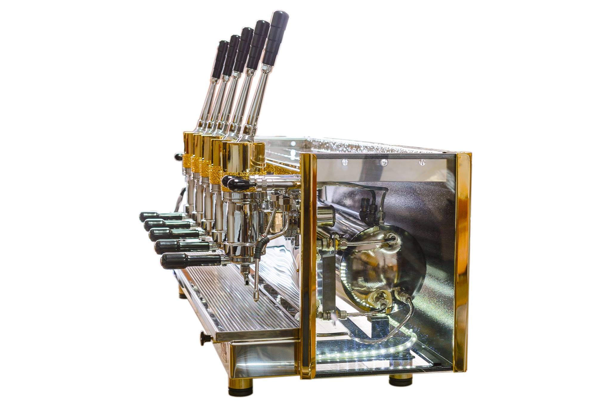 Bosco-lever-machine-Strindberg