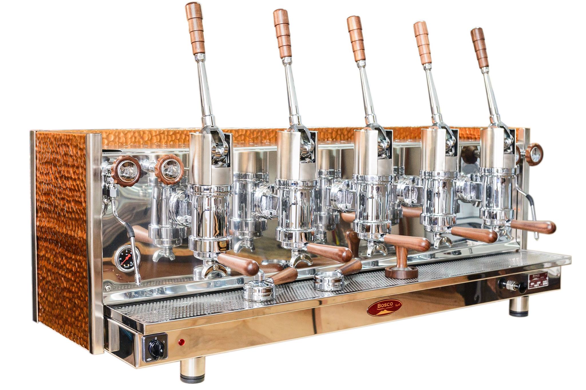 Bosco-lever-machine-Strindberg