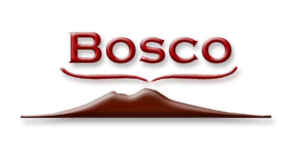 Bosco-lever-machine-Strindberg