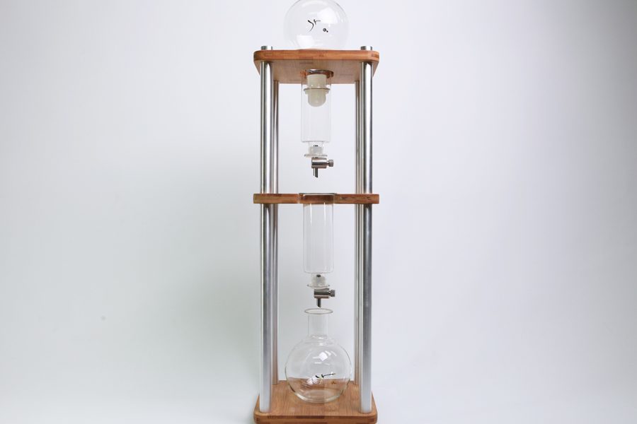 coffeega_silver600_1